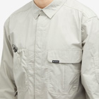 Columbia Men's Landroamer™ Cargo Shirt in Flint Grey