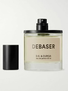 D.S. & DURGA - Eau de Parfum