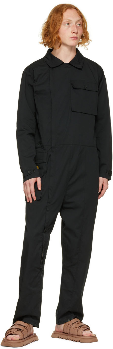 パンツ HENRIK VIBSKOV Coast Jumpsuit パンツ HENRIK VIBSKOV Coast Jumpsuit Henrik Vibskov Coast