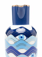 Jonathan Adler Druggist Pitcher (25cm X 18cm)