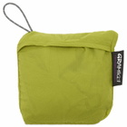 Gramicci Women's Ultra-Light Shopper in Kiwi 