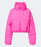 Cordova Cortina ski jacket