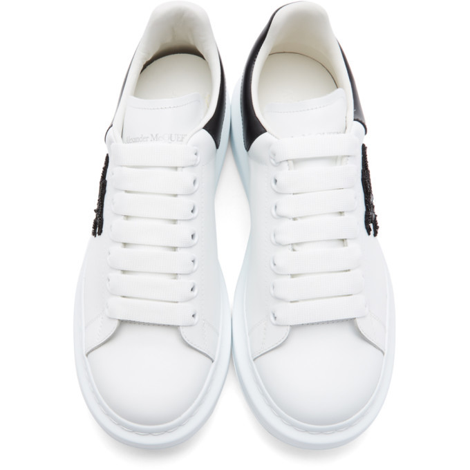 黑白松 SK11(藤原産業) ペイントマーカー細 極一閃 SKPS | メーカー一覧