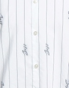 Boss Mens Shirt in White