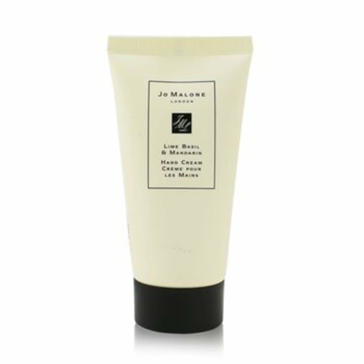 Photo: Jo Malone London Mens Lime Basil & Mandarin Hand Cream 1.7 oz Bath & Body 690251079537