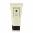 Jo Malone London Mens Lime Basil & Mandarin Hand Cream 1.7 oz Bath & Body 690251079537