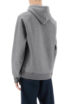 Carhartt Chase Hoodie