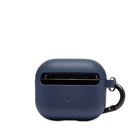 Native Union AirPods 3rd Generation Roam Case in Indigo