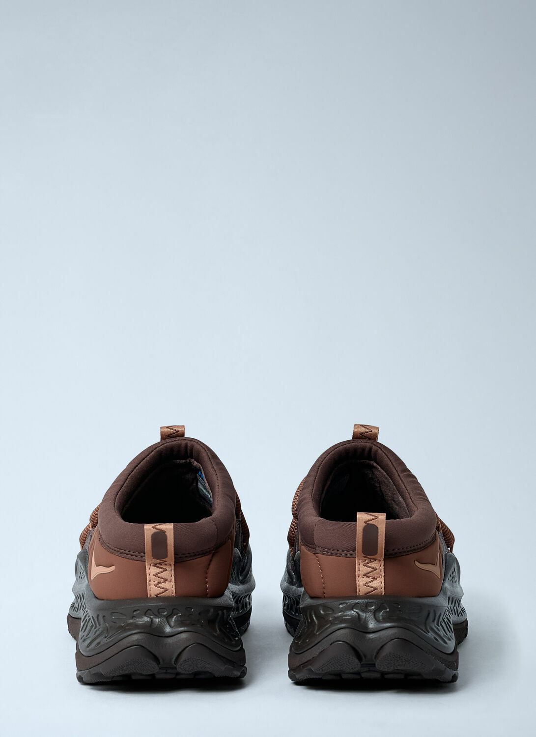 HOKA Ora Primo Sneakers