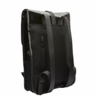 Rains Women's Mini Backpack in Night