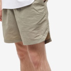 Sunflower Men's Mike Drawstring Short in Khaki