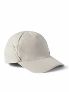 Houdini - Dunfri Padded Recycled-Shell Ski Cap