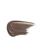 Anastasia Beverly Hills Dipbrow Gel Mini - Soft Brown