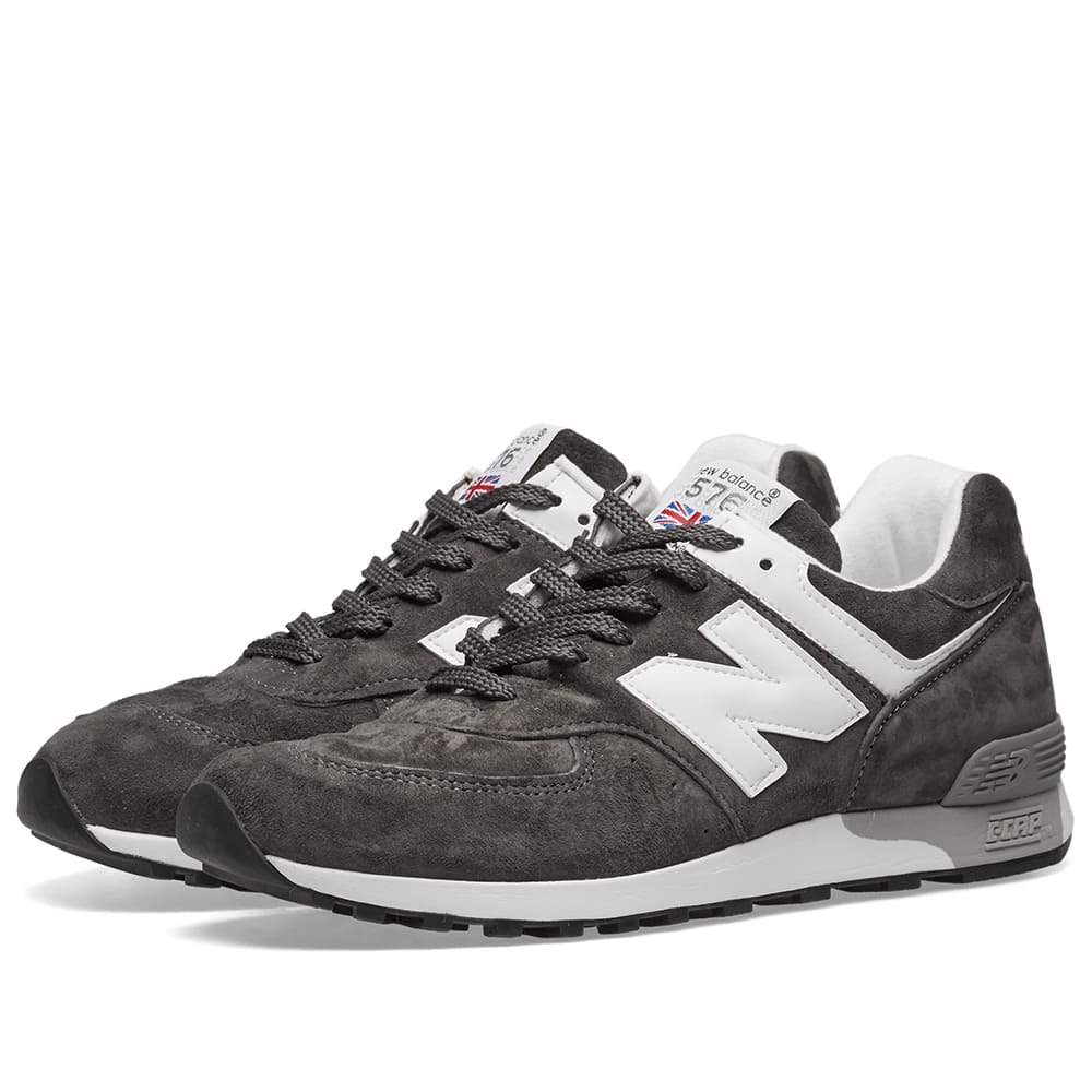 NEW BALANCE M576DGW