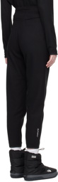 The North Face Black Alpine Lounge Pants