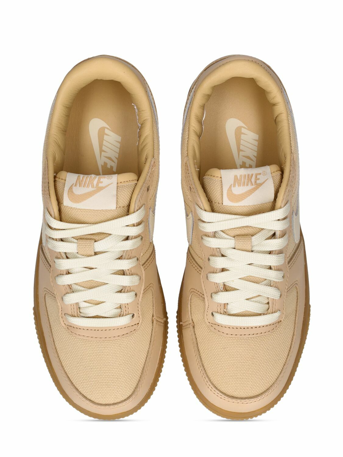 Terminator Dunks NIKE Terminator Low Sneakers Nike