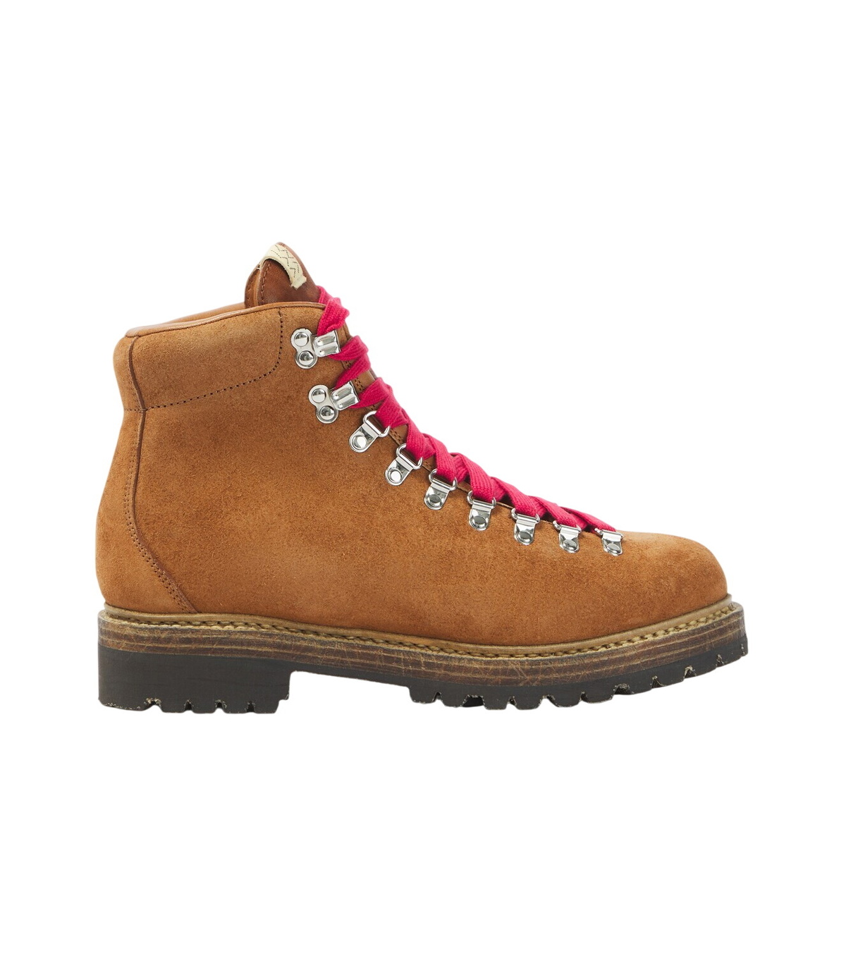 靴 visvim zermatt size11 Visvim Zermatt Boot-Folk Visvim