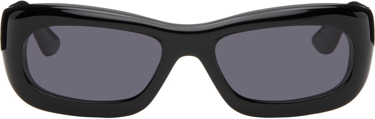 【関税込み】Port Tanger バーガンディ Tangerine サングラス Port Tanger Burgundy Tangerine Sunglasses Port Tanger