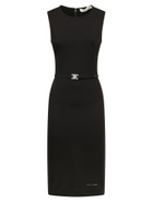 1017 ALYX 9SM Belted Dress