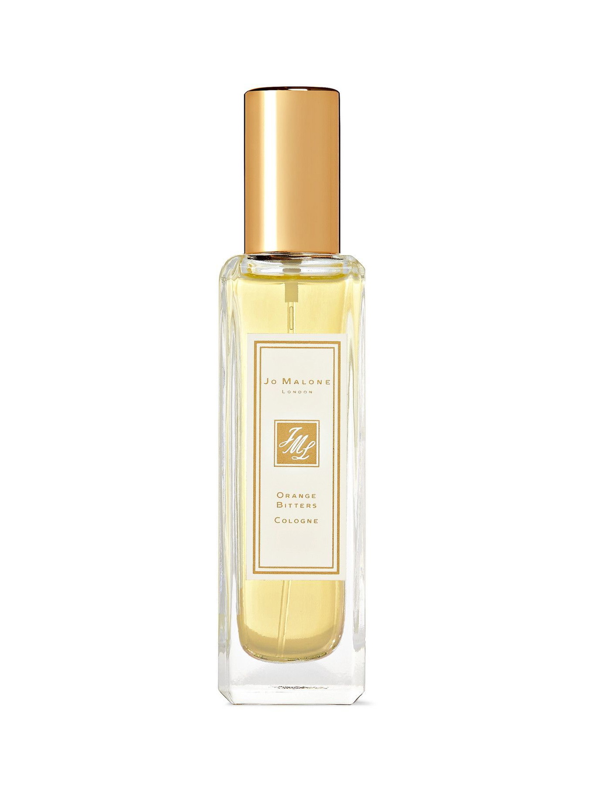 Jo Malone London - Orange Bitters Cologne, 30ml Jo Malone London