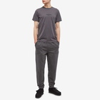 Paul Smith Men's Lounge Sweat Pant in Grey