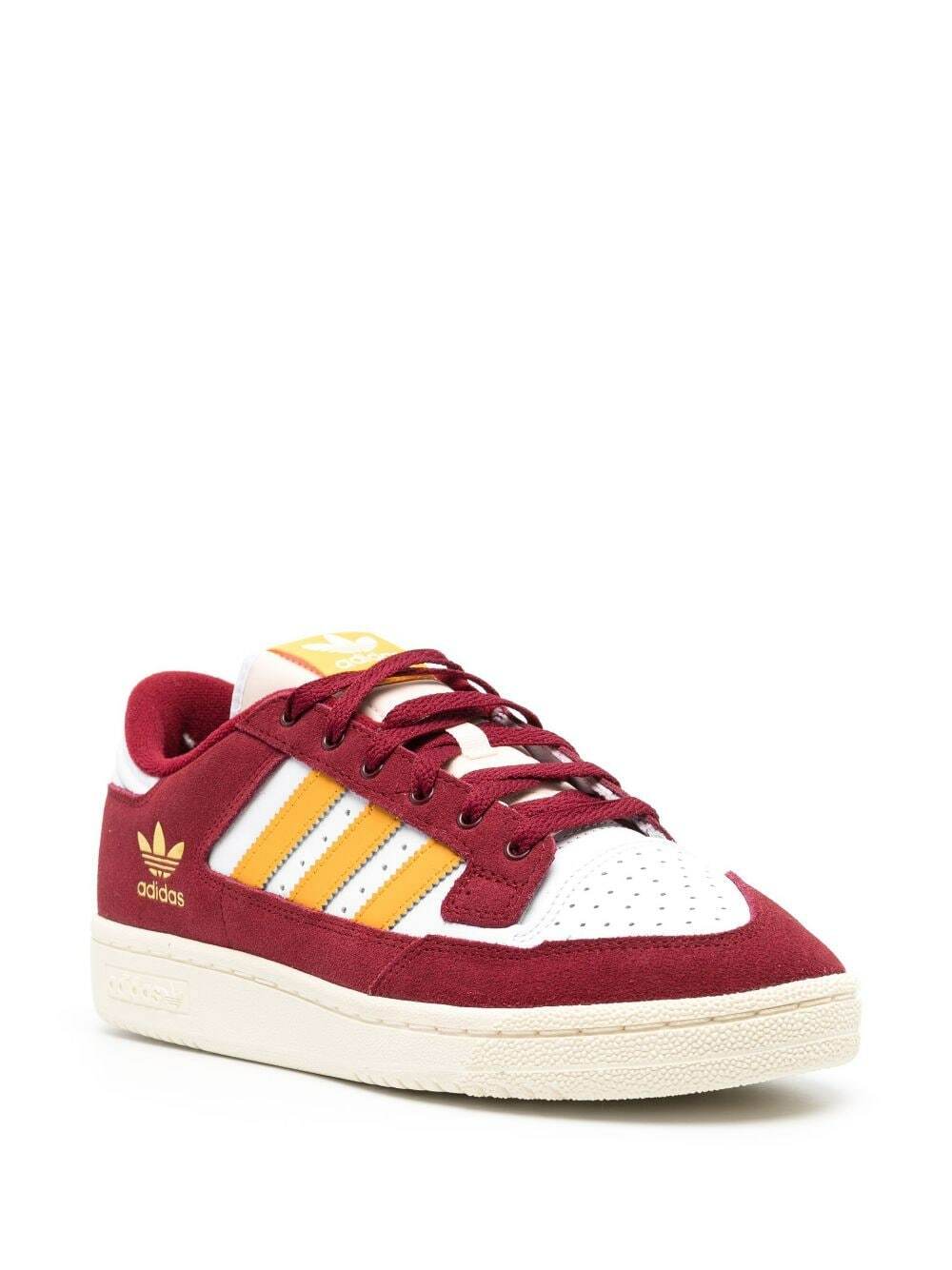 continental 85 adidas