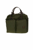 Filson Zaini