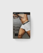 Nike TRUNK 3PK Black Mens Boxers & Brief