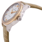 Carl F. Bucherer Patravi Automatic Ladies Watch 00.10622.06.24.11