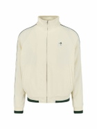Awake NY star A Jacket