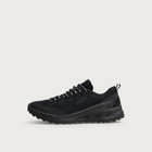 Keen Women's Jasper Zionic in Black