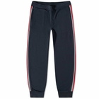 Moncler Men's Sweat Pant in Navy