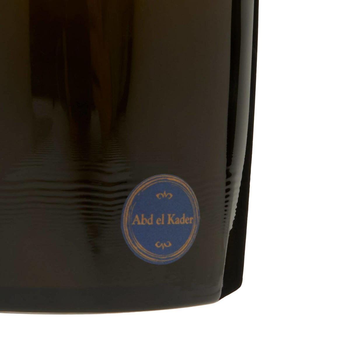 Trudon Abd El Kader Scented Candle 