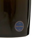 Trudon Abd El Kader Scented Candle 