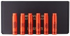 Frédéric Malle Discovery Set For Him, 6 x 1.2 mL