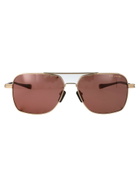 Dita Lsa-417 Sunglasses