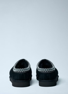 UGG Tasman Suede Slip-On Mules