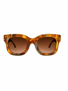 Thierry Lasry UNICORNY Sunglasses