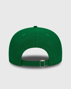 New Era Nfl Retro 9 Fifty Oakland Athletics Otc Green - Mens - Caps