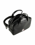 Tommy Jeans Womens Handbag in Black