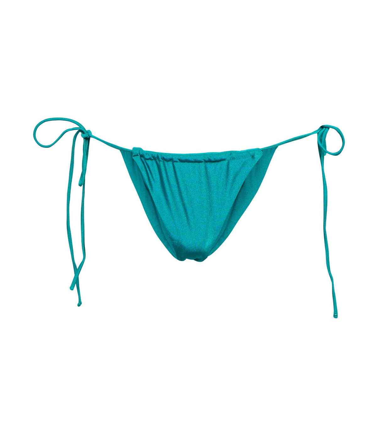 Jade Swim - Lana bikini bottoms Jade Swim