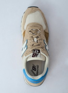 New Balance 475 Sneakers