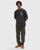 New Era SPTCLAS SSTEE2399 SAN FRANCISCO GIANTS Black Mens Shortsleeves/Team Tee