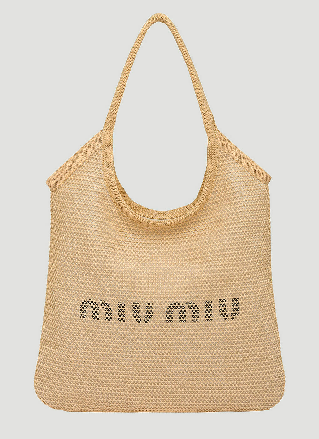 ミュウミュウ正規品/関税送料込み MATELASSE logo tote bag 楽天市場】MIUMIU ミュウミュウ Matelasse Tote Bag トート