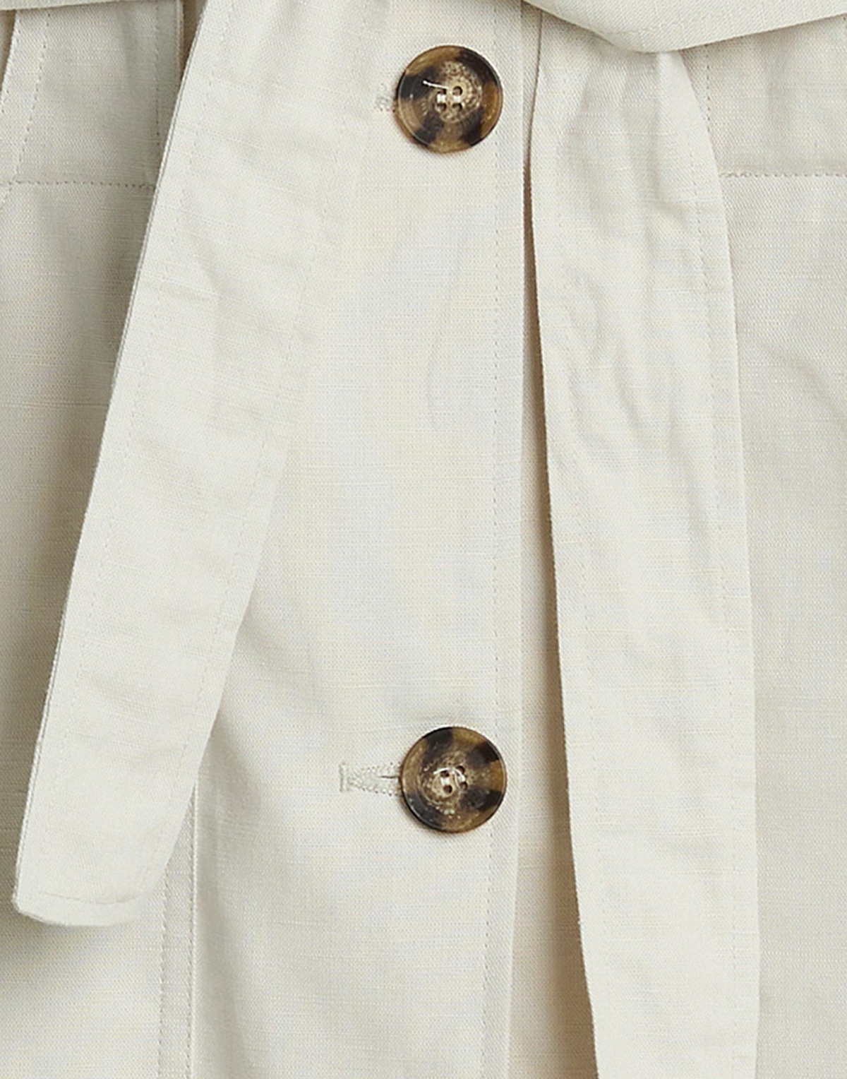 Colmar Womens Blazer in Beige