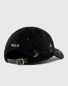 Polo Ralph Lauren Cls Sport Cap Multi - Mens - Caps