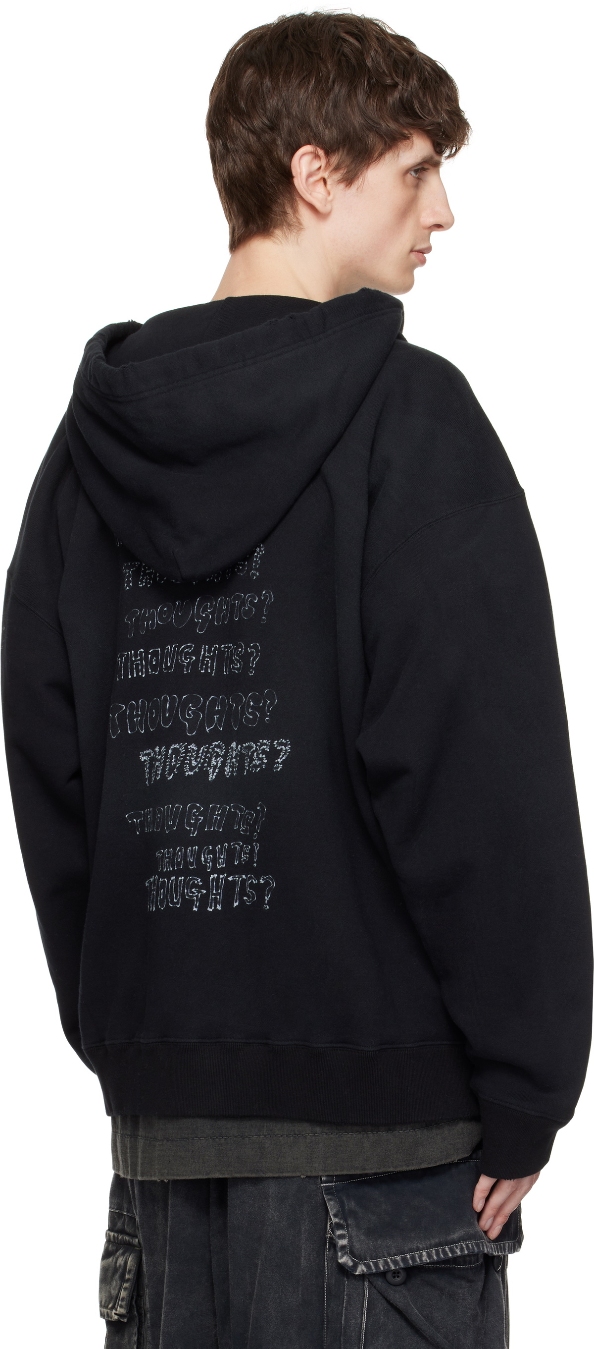 Maison MIHARA YASUHIRO ONLINE STORE（ミハラヤスヒロ