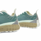 Norda Men's The 001 Sneaker in Horizon