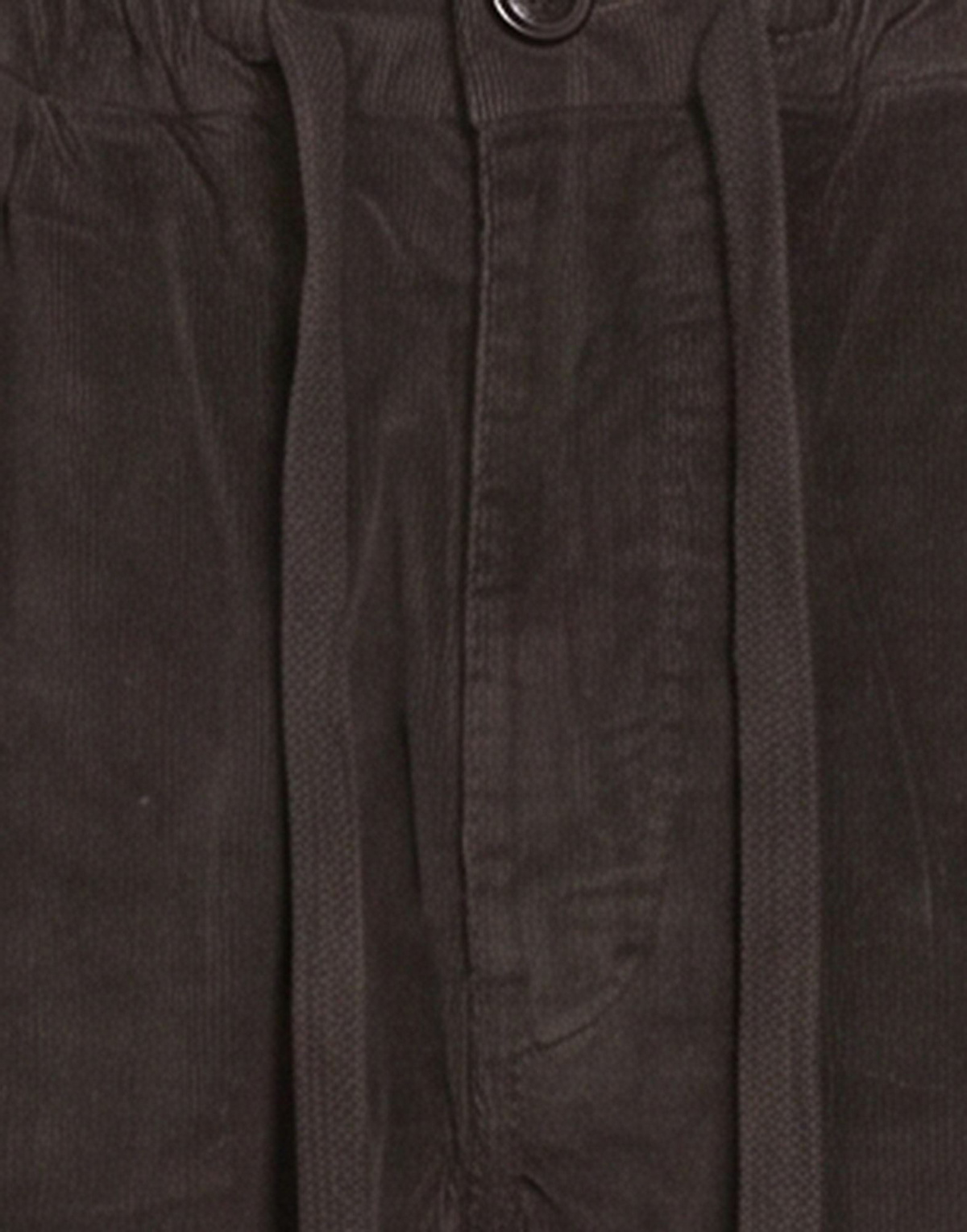 Crossley Womens Pants Dark in Brown