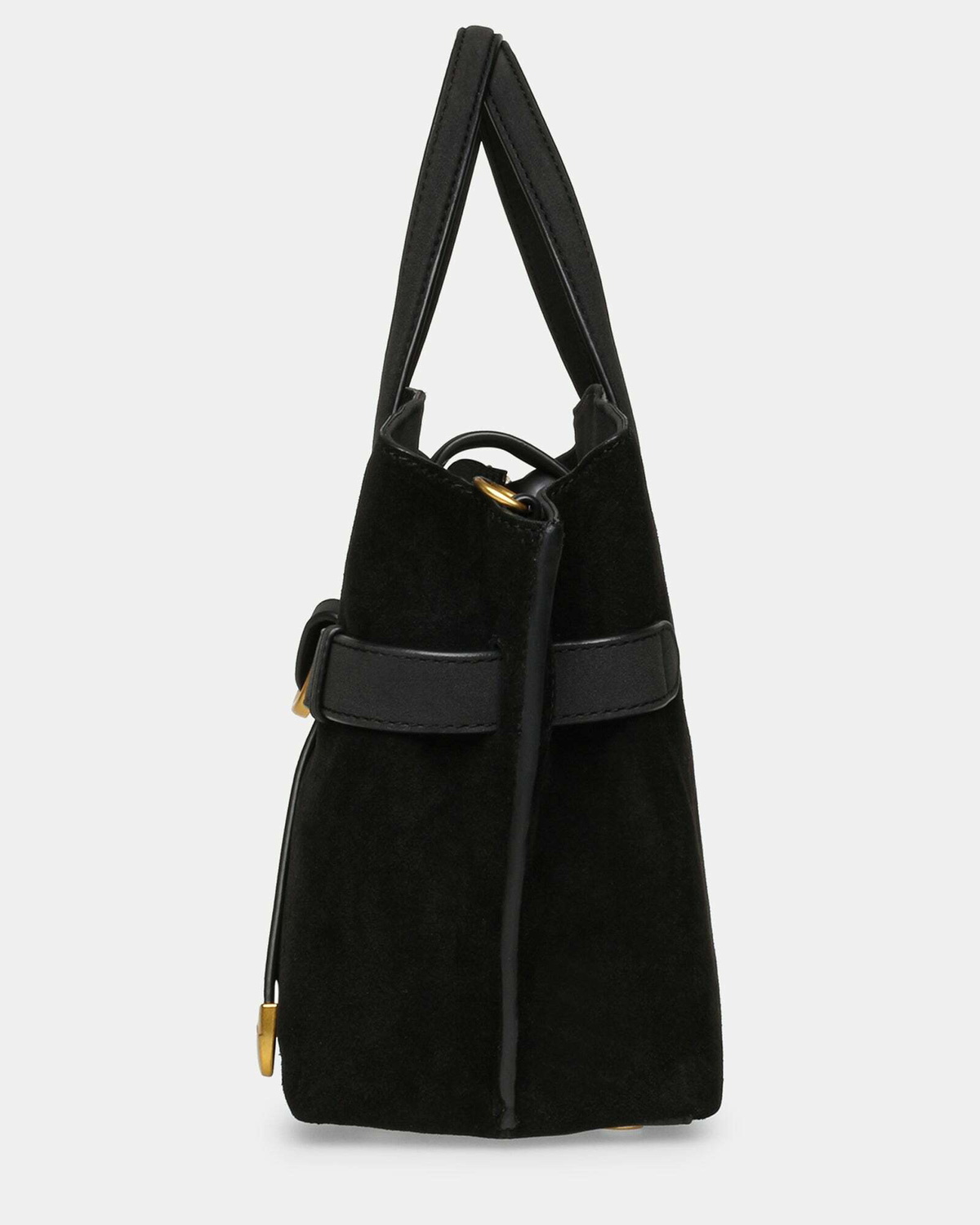 Steve Madden Bsadee Bag in Black